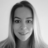 Gwenaëlle Gautier