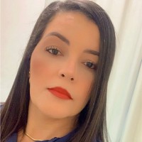 Claudiane Ribeiro Da Silva