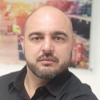 Rafael Santana
