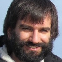 Juan Jose Saiz