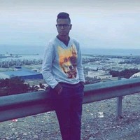 Soufian.Antra Tv
