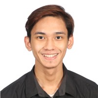Ahmad Safwan