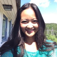 Chi Huynh