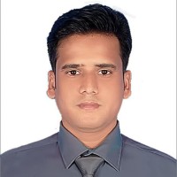 Md. Abul Kalam Khalifa