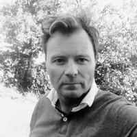 Anders Brønserud Nielsen