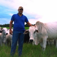 Diego Mateus Cancian