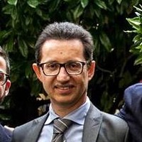 Marcello Posillico