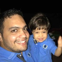 Diego Silva Paraguai