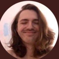 Jared Flynn