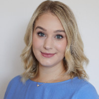 Marielle Grigsby-Rocca