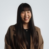 Louise Chwa