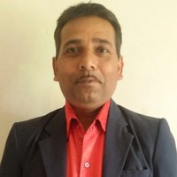 Surendra Patel