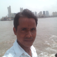 Amar Ali