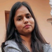Deepanshi Sharma