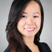 Mai Khanh Nguyen