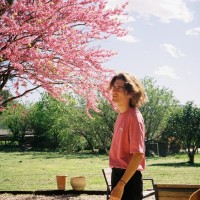 Joseph Hernandez