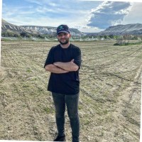 Ahmet Baki Çakıroğlu