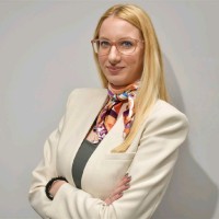Nevena Janjić