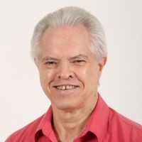 Ian Dillon