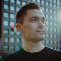 Myroslav Kolomiiets
