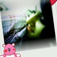 sanah sayed