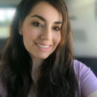 Mireya Sanchez
