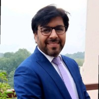 Inam Ul Haq