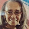 Davene J Smith