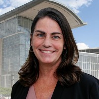 Colleen Skala
