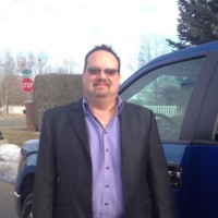 John Beckner