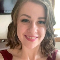 Mackenzie Kretz, C. Tech