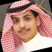بدر العتيبي