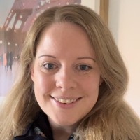 Alison Wheatley