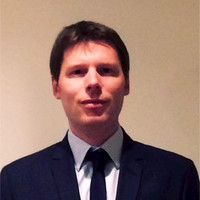 Jean-Philippe Rivière