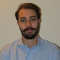 Simone Poma