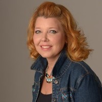 Klaudia Árvay