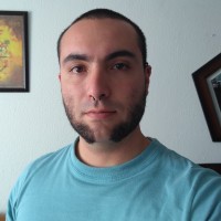 Santiago E. Molano O.