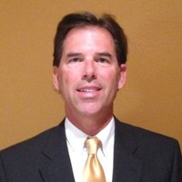 Todd Crowl
