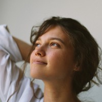 Valentina Kachurina