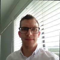 Adam Soper