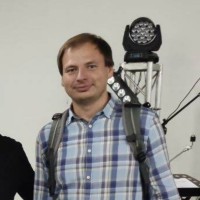 Ivan Korsak