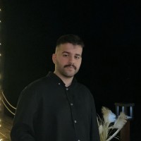 Batuhan Hamitoğlu