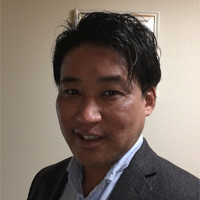Koichi Mori
