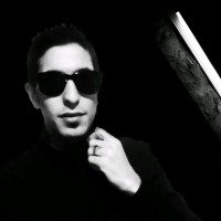 Mostafa Elromeo