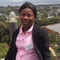 Ezenwanyi Uba