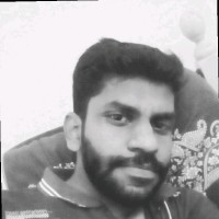 Krishnadas Kizhakkethil