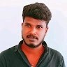 Guna Sekar