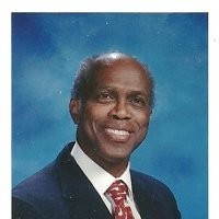 Claude Airall, MS, MBA