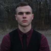 Владислав Жуков