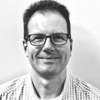Todd Betzag